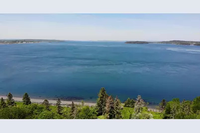 45 Kendall Head Road, Eastport, ME 04631 - Photo 113