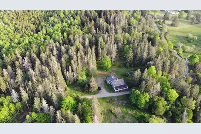 45 Kendall Head Road, Eastport, ME 04631 - Photo 107