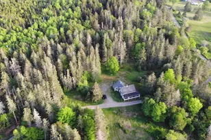 45 Kendall Head Rd, Eastport, ME 04631 - Photo 107