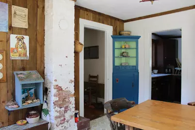 45 Kendall Head Road, Eastport, ME 04631 - Photo 27