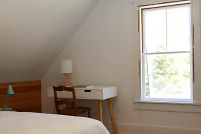 45 Kendall Head Road, Eastport, ME 04631 - Photo 51