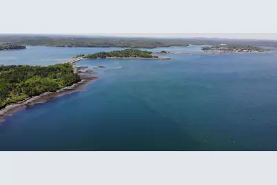 45 Kendall Head Road, Eastport, ME 04631 - Photo 89