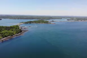 45 Kendall Head Rd, Eastport, ME 04631 - Photo 89