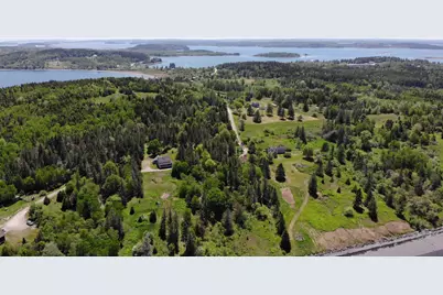 45 Kendall Head Road, Eastport, ME 04631 - Photo 87