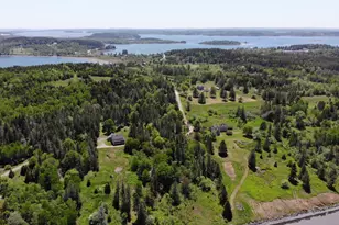 45 Kendall Head Rd, Eastport, ME 04631 - Photo 87