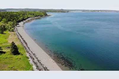 45 Kendall Head Road, Eastport, ME 04631 - Photo 85