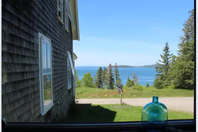 45 Kendall Head Road, Eastport, ME 04631 - Photo 21
