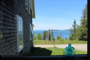 45 Kendall Head Rd, Eastport, ME 04631 - Photo 21