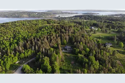45 Kendall Head Road, Eastport, ME 04631 - Photo 109