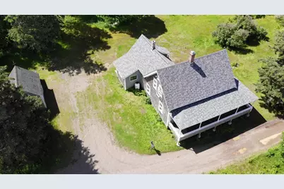 45 Kendall Head Road, Eastport, ME 04631 - Photo 115