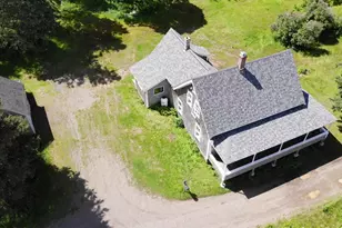 45 Kendall Head Rd, Eastport, ME 04631 - Photo 115