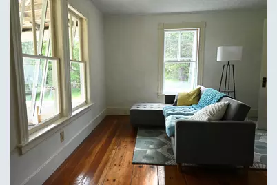 45 Kendall Head Road, Eastport, ME 04631 - Photo 31