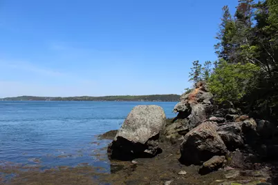 45 Kendall Head Road, Eastport, ME 04631 - Photo 77