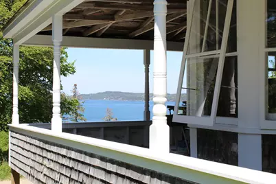 45 Kendall Head Road, Eastport, ME 04631 - Photo 13