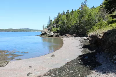 45 Kendall Head Road, Eastport, ME 04631 - Photo 73
