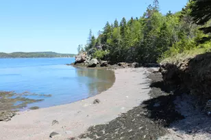 45 Kendall Head Rd, Eastport, ME 04631 - Photo 73