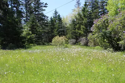45 Kendall Head Road, Eastport, ME 04631 - Photo 83