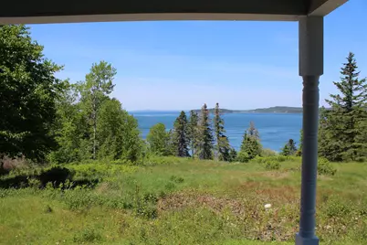 45 Kendall Head Road, Eastport, ME 04631 - Photo 15