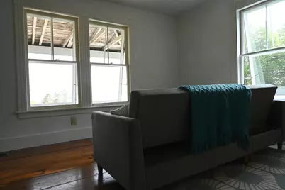 45 Kendall Head Road, Eastport, ME 04631 - Photo 31