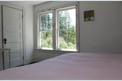 45 Kendall Head Road, Eastport, ME 04631 - Photo 47