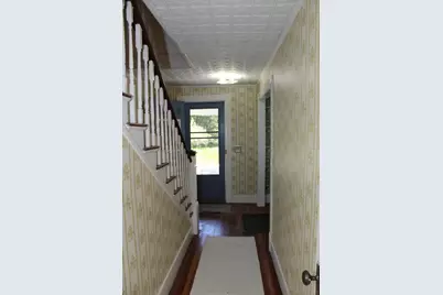 45 Kendall Head Road, Eastport, ME 04631 - Photo 43