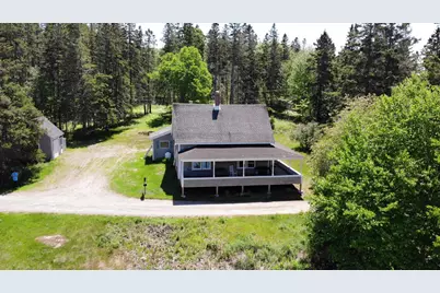 45 Kendall Head Road, Eastport, ME 04631 - Photo 95