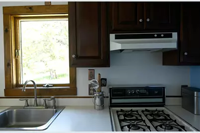45 Kendall Head Road, Eastport, ME 04631 - Photo 23