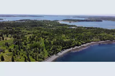 45 Kendall Head Road, Eastport, ME 04631 - Photo 87