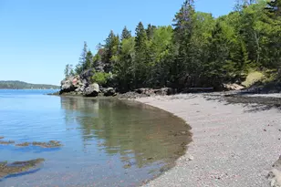 45 Kendall Head Rd, Eastport, ME 04631 - Photo 5