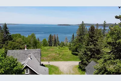 45 Kendall Head Road, Eastport, ME 04631 - Photo 97