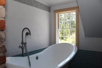 45 Kendall Head Road, Eastport, ME 04631 - Photo 55