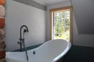 45 Kendall Head Rd, Eastport, ME 04631 - Photo 55