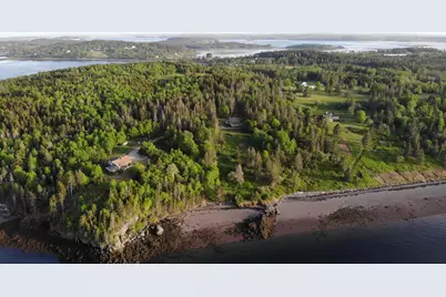 45 Kendall Head Road, Eastport, ME 04631 - Photo 3