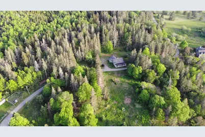 45 Kendall Head Road, Eastport, ME 04631 - Photo 61