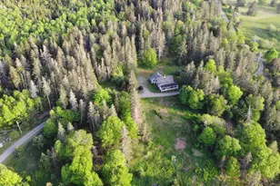 45 Kendall Head Rd, Eastport, ME 04631 - Photo 61