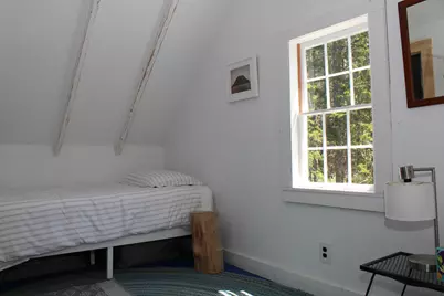 45 Kendall Head Road, Eastport, ME 04631 - Photo 49