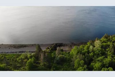 45 Kendall Head Road, Eastport, ME 04631 - Photo 109
