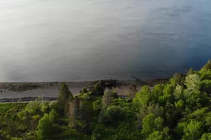 45 Kendall Head Rd, Eastport, ME 04631 - Photo 109