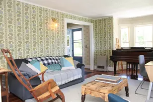 45 Kendall Head Rd, Eastport, ME 04631 - Photo 37