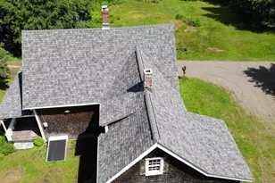45 Kendall Head Rd, Eastport, ME 04631 - Photo 97
