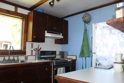 45 Kendall Head Road, Eastport, ME 04631 - Photo 25