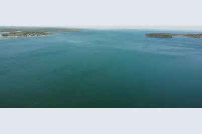 45 Kendall Head Road, Eastport, ME 04631 - Photo 89