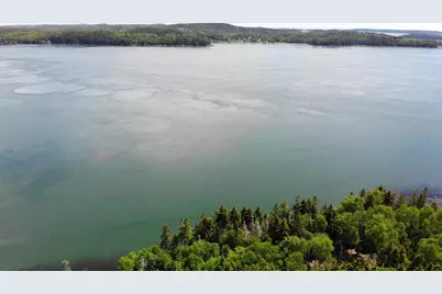 45 Kendall Head Road, Eastport, ME 04631 - Photo 11