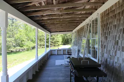 45 Kendall Head Road, Eastport, ME 04631 - Photo 13