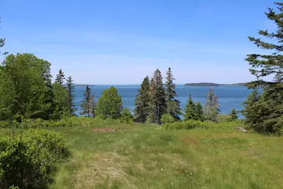 45 Kendall Head Road, Eastport, ME 04631 - Photo 67