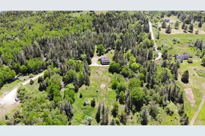 45 Kendall Head Road, Eastport, ME 04631 - Photo 93