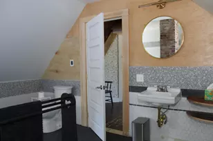45 Kendall Head Rd, Eastport, ME 04631 - Photo 57