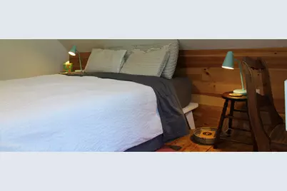 45 Kendall Head Road, Eastport, ME 04631 - Photo 51