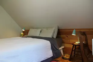 45 Kendall Head Rd, Eastport, ME 04631 - Photo 51