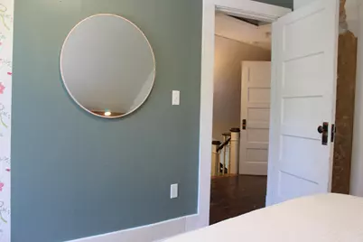 45 Kendall Head Road, Eastport, ME 04631 - Photo 53